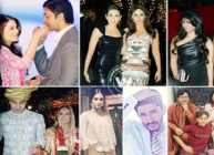 Bollywood has always been